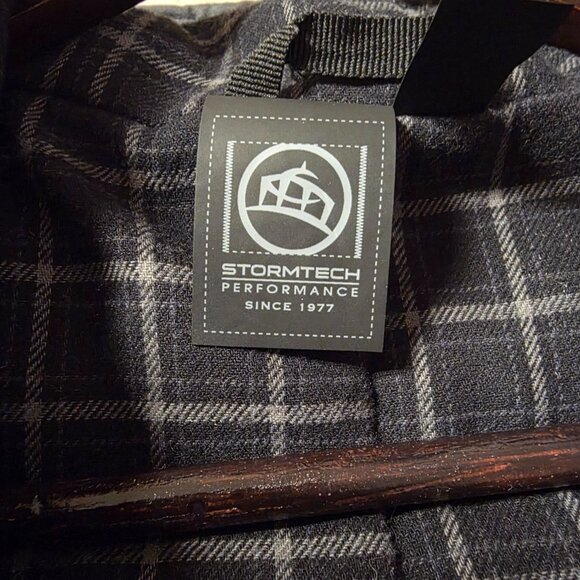 Jacket - Picture 6 of 7